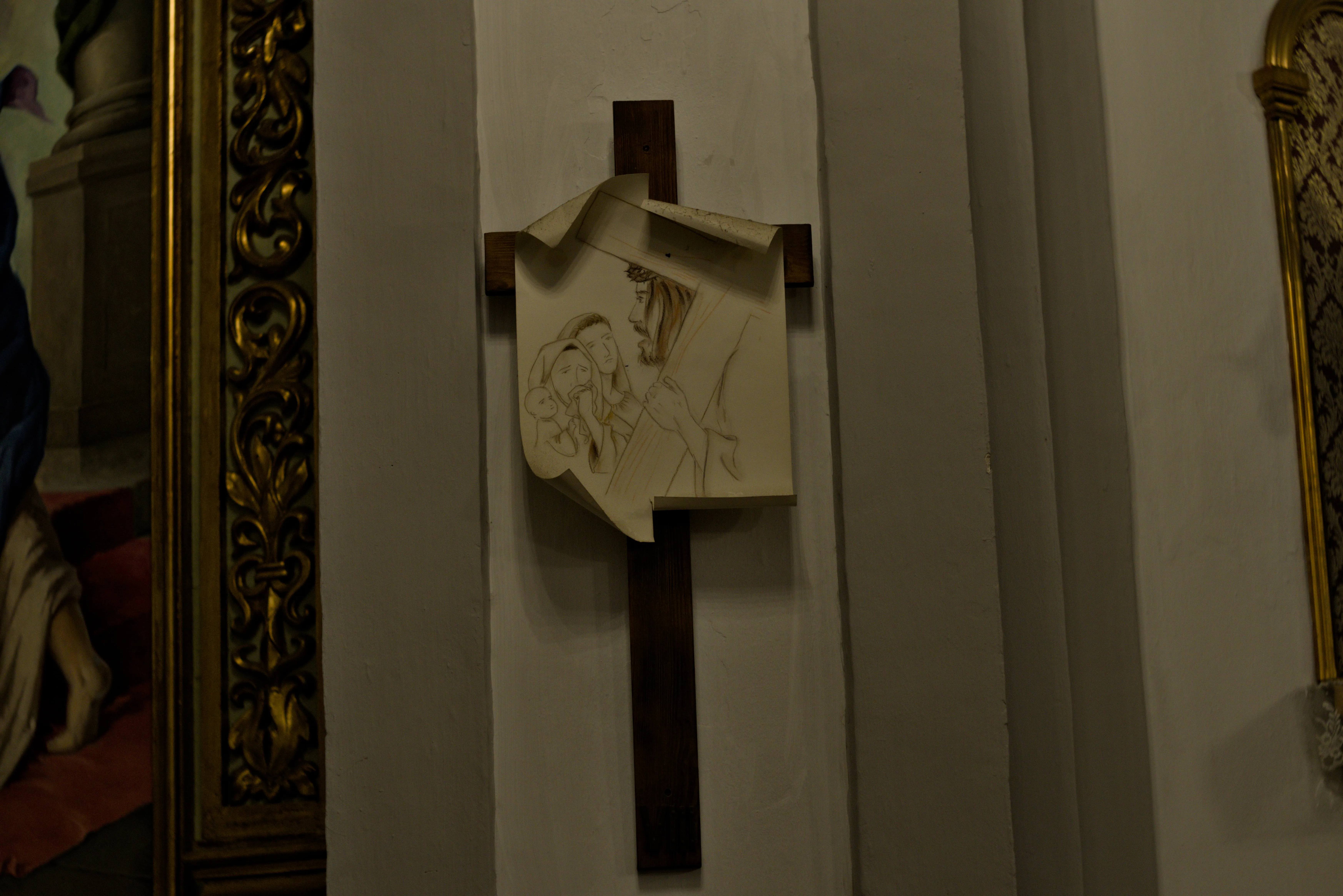 Zenith Helios-77M-4 1,850 (VOMZ) - _I4A3341.webp